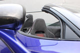 2023 McLaren 750S Spider - Blue Convertible Coupe Sports Car with Butterly Doors and 2-Seats 4.0T Twin-Turbo V8 SSG (Black-Orange Interior) - Malaysia McLaren Car Price for Sale Promotion [DIRECT IMPORT]