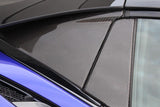 2023 McLaren 750S Spider - Blue Convertible Coupe Sports Car with Butterly Doors and 2-Seats 4.0T Twin-Turbo V8 SSG (Black-Orange Interior) - Malaysia McLaren Car Price for Sale Promotion [DIRECT IMPORT]