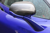 2023 McLaren 750S Spider - Blue Convertible Coupe Sports Car with Butterly Doors and 2-Seats 4.0T Twin-Turbo V8 SSG (Black-Orange Interior) - Malaysia McLaren Car Price for Sale Promotion [DIRECT IMPORT]