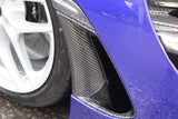 2023 McLaren 750S Spider - Blue Convertible Coupe Sports Car with Butterly Doors and 2-Seats 4.0T Twin-Turbo V8 SSG (Black-Orange Interior) - Malaysia McLaren Car Price for Sale Promotion [DIRECT IMPORT]