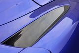 2023 McLaren 750S Spider - Blue Convertible Coupe Sports Car with Butterly Doors and 2-Seats 4.0T Twin-Turbo V8 SSG (Black-Orange Interior) - Malaysia McLaren Car Price for Sale Promotion [DIRECT IMPORT]