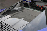2023 McLaren 750S Spider - Blue Convertible Coupe Sports Car with Butterly Doors and 2-Seats 4.0T Twin-Turbo V8 SSG (Black-Orange Interior) - Malaysia McLaren Car Price for Sale Promotion [DIRECT IMPORT]