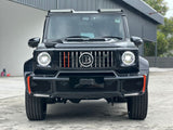 [NEW ARRIVAL] 2023 Suzuki Jimny Sierra JC - Black SUV (2023) - Malaysia Recond Car