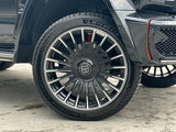 [NEW ARRIVAL] 2023 Suzuki Jimny Sierra JC - Black SUV (2023) - Malaysia Recond Car
