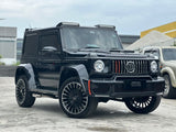 [NEW ARRIVAL] 2023 Suzuki Jimny Sierra JC - Black SUV (2023) - Malaysia Recond Car