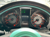 [NEW ARRIVAL] 2023 Suzuki Jimny Sierra JC (Little G Brabus 800 Bodykit) - Grey SUV (2023) - Malaysia Recond Car