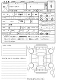 [NEW ARRIVAL] 2023 Suzuki Jimny Sierra JC (Little G Brabus 800 Bodykit) - Grey SUV (2023) - Malaysia Recond Car