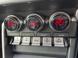 [NEW ARRIVAL] 2023 Toyota GR86 2.4 RZ Coupe Manual (6-Speed) - White Coupe (2023) - Malaysia Recond Car
