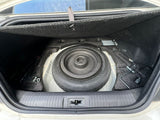 [NEW ARRIVAL] 2023 Toyota GR86 2.4 RZ Coupe Manual (6-Speed) - White Coupe (2023) - Malaysia Recond Car