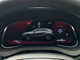 [NEW ARRIVAL] 2023 Toyota Harrier 2.0 G (Semi-Leather Package) - Black (2023) - Malaysia Recond Car