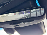 [NEW ARRIVAL] 2023 Toyota Harrier 2.0 G (Semi-Leather Package) - Black (2023) - Malaysia Recond Car