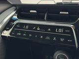 [NEW ARRIVAL] 2023 Toyota Harrier 2.0 G (Semi-Leather Package) - Black (2023) - Malaysia Recond Car