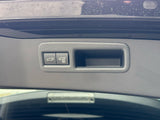 [NEW ARRIVAL] 2023 Toyota Harrier 2.0 G (Semi-Leather Package) - Black (2023) - Malaysia Recond Car