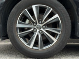 [NEW ARRIVAL] 2023 Toyota Harrier 2.0 G (Semi-Leather Package) - Black (2023) - Malaysia Recond Car