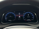 [NEW ARRIVAL] 2023 Toyota Harrier 2.0 G (Semi-Leather Package) - Black (2023) - Malaysia Recond Car