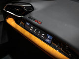 2024 Ferrari 296 GTB Blue Coupe Plug-in Hybrid Sports Car with 2 Seats 3.0T V6 F1 DCT (Brown Interior)- Malaysia Ferrari Car for Sale Promotion [DIRECT IMPORT]