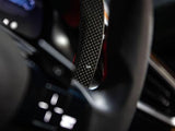 2024 Ferrari 296 GTB Blue Coupe Plug-in Hybrid Sports Car with 2 Seats 3.0T V6 F1 DCT (Brown Interior)- Malaysia Ferrari Car for Sale Promotion [DIRECT IMPORT]