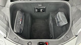 2024 Ferrari 296 GTB Grey Coupe Plug-in Hybrid Sports Car with 2 Seats 3.0T V6 F1 DCT (Red Interior)- Malaysia Ferrari Car for Sale Promotion [DIRECT IMPORT]