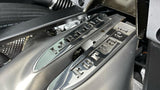 2024 Ferrari 296 GTB Grey Coupe Plug-in Hybrid Sports Car with 2 Seats 3.0T V6 F1 DCT (Red Interior)- Malaysia Ferrari Car for Sale Promotion [DIRECT IMPORT]