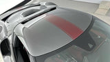 2024 Ferrari 296 GTB Grey Coupe Plug-in Hybrid Sports Car with 2 Seats 3.0T V6 F1 DCT (Red Interior)- Malaysia Ferrari Car for Sale Promotion [DIRECT IMPORT]