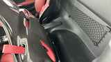 2024 Ferrari 296 GTB Grey Coupe Plug-in Hybrid Sports Car with 2 Seats 3.0T V6 F1 DCT (Red Interior)- Malaysia Ferrari Car for Sale Promotion [DIRECT IMPORT]