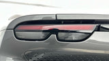 2024 Ferrari 296 GTB Grey Coupe Plug-in Hybrid Sports Car with 2 Seats 3.0T V6 F1 DCT (Red Interior)- Malaysia Ferrari Car for Sale Promotion [DIRECT IMPORT]