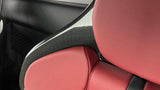 2024 Ferrari 296 GTB Grey Coupe Plug-in Hybrid Sports Car with 2 Seats 3.0T V6 F1 DCT (Red Interior)- Malaysia Ferrari Car for Sale Promotion [DIRECT IMPORT]