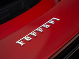 2024 Ferrari 296 GTB Red Coupe Plug-in Hybrid Sports Car with 2 Seats 3.0T V6 F1 DCT (Black Interior)- Malaysia Ferrari Car for Sale Promotion [DIRECT IMPORT]