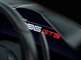 2024 Ferrari 296 GTB Red Coupe Plug-in Hybrid Sports Car with 2 Seats 3.0T V6 F1 DCT (Black Interior)- Malaysia Ferrari Car for Sale Promotion [DIRECT IMPORT]