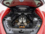 2024 Ferrari 296 GTB Red Coupe Plug-in Hybrid Sports Car with 2 Seats 3.0T V6 F1 DCT (Black Interior)- Malaysia Ferrari Car for Sale Promotion [DIRECT IMPORT]