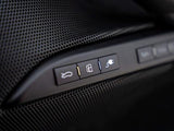 2024 Ferrari 296 GTB Red Coupe Plug-in Hybrid Sports Car with 2 Seats 3.0T V6 F1 DCT (Black Interior)- Malaysia Ferrari Car for Sale Promotion [DIRECT IMPORT]