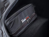 2024 Ferrari 296 GTB Red Coupe Plug-in Hybrid Sports Car with 2 Seats 3.0T V6 F1 DCT (Black Interior)- Malaysia Ferrari Car for Sale Promotion [DIRECT IMPORT]