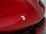 2024 Ferrari 296 GTB Red Coupe Plug-in Hybrid Sports Car with 2 Seats 3.0T V6 F1 DCT (Black Interior)- Malaysia Ferrari Car for Sale Promotion [DIRECT IMPORT]