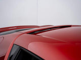 2024 Ferrari 296 GTB Red Coupe Plug-in Hybrid Sports Car with 2 Seats 3.0T V6 F1 DCT (Black Interior)- Malaysia Ferrari Car for Sale Promotion [DIRECT IMPORT]