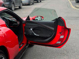 2024 Ferrari 296 GTB Red Coupe Plug-in Hybrid Sports Car with 2 Seats 3.0T V6 F1 DCT (Black Interior)- Malaysia Ferrari Car for Sale Promotion [DIRECT IMPORT]