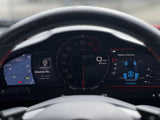 2024 Ferrari 296 GTB Red Coupe Plug-in Hybrid Sports Car with 2 Seats 3.0T V6 F1 DCT (Black Interior)- Malaysia Ferrari Car for Sale Promotion [DIRECT IMPORT]