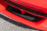 2024 Ferrari 296 GTB Red Coupe Plug-in Hybrid Sports Car with 2 Seats 3.0T V6 F1 DCT (Brown Interior)- Malaysia Ferrari Car for Sale Promotion [DIRECT IMPORT]
