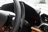 2024 Ferrari 296 GTB Red Coupe Plug-in Hybrid Sports Car with 2 Seats 3.0T V6 F1 DCT (Brown Interior)- Malaysia Ferrari Car for Sale Promotion [DIRECT IMPORT]