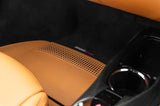 2024 Ferrari 296 GTB Red Coupe Plug-in Hybrid Sports Car with 2 Seats 3.0T V6 F1 DCT (Brown Interior)- Malaysia Ferrari Car for Sale Promotion [DIRECT IMPORT]