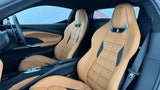 2024 Ferrari 296 GTB Red Coupe Plug-in Hybrid Sports Car with 2 Seats 3.0T V6 F1 DCT (Brown Interior)- Malaysia Ferrari Car for Sale Promotion [DIRECT IMPORT]