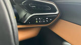 2024 Ferrari 296 GTB Red Coupe Plug-in Hybrid Sports Car with 2 Seats 3.0T V6 F1 DCT (Brown Interior)- Malaysia Ferrari Car for Sale Promotion [DIRECT IMPORT]
