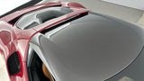 2024 Ferrari 296 GTB Red Coupe Plug-in Hybrid Sports Car with 2 Seats 3.0T V6 F1 DCT (Brown Interior)- Malaysia Ferrari Car for Sale Promotion [DIRECT IMPORT]