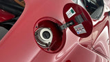 2024 Ferrari 296 GTB Red Coupe Plug-in Hybrid Sports Car with 2 Seats 3.0T V6 F1 DCT (Brown Interior)- Malaysia Ferrari Car for Sale Promotion [DIRECT IMPORT]