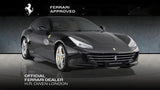 2024 Ferrari 296 GTB Red Coupe Plug-in Hybrid Sports Car with 2 Seats 3.0T V6 F1 DCT (Brown Interior)- Malaysia Ferrari Car for Sale Promotion [DIRECT IMPORT]