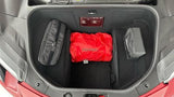 2024 Ferrari 296 GTB Red Coupe Plug-in Hybrid Sports Car with 2 Seats 3.0T V6 F1 DCT (Brown Interior)- Malaysia Ferrari Car for Sale Promotion [DIRECT IMPORT]