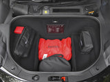 2024 Ferrari 296 GTS Spider Black Convertible Plug-in Hybrid Sports Car with 2 Seats 3.0T V6 F1 DCT (Black Interior)- Malaysia Ferrari Car for Sale Promotion [DIRECT IMPORT]