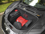 2024 Ferrari 296 GTS Spider Black Convertible Plug-in Hybrid Sports Car with 2 Seats 3.0T V6 F1 DCT (Black Interior)- Malaysia Ferrari Car for Sale Promotion [DIRECT IMPORT]