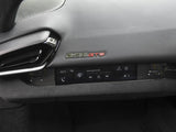 2024 Ferrari 296 GTS Spider Black Convertible Plug-in Hybrid Sports Car with 2 Seats 3.0T V6 F1 DCT (Black Interior)- Malaysia Ferrari Car for Sale Promotion [DIRECT IMPORT]