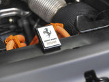 2024 Ferrari 296 GTS Spider Black Convertible Plug-in Hybrid Sports Car with 2 Seats 3.0T V6 F1 DCT (Black Interior)- Malaysia Ferrari Car for Sale Promotion [DIRECT IMPORT]