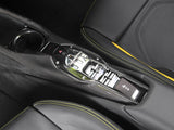 2024 Ferrari 296 GTS Spider Black Convertible Plug-in Hybrid Sports Car with 2 Seats 3.0T V6 F1 DCT (Black Interior)- Malaysia Ferrari Car for Sale Promotion [DIRECT IMPORT]